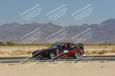 media/Apr-06-2025-PCA San Diego (Sun) [[425fed1609]]/4-Yellow Group/Session 3 (Turn 15 Inside)/